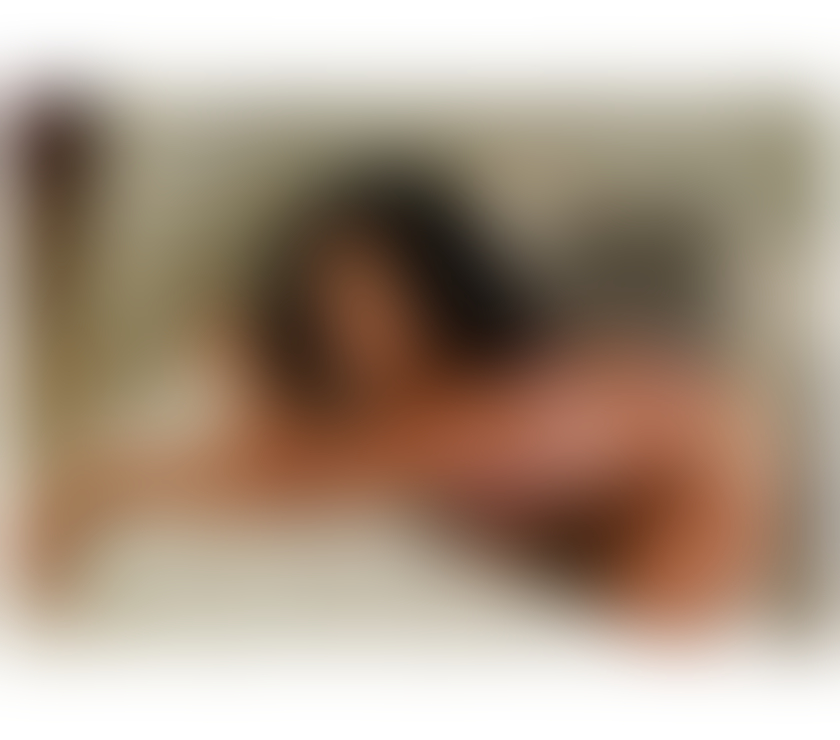 Escorts West London Hounslow - Photos for MAYA GIRLFRIEND STYLE WAY YOU LIKE